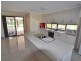 48 Endeavour Drive, Cooloola Cove QLD 4580