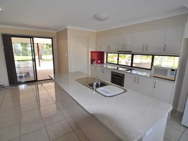 48 Endeavour Drive, Cooloola Cove QLD 4580