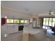 48 Endeavour Drive, Cooloola Cove QLD 4580