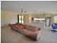 48 Endeavour Drive, Cooloola Cove QLD 4580
