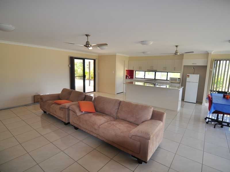 48 Endeavour Drive, Cooloola Cove QLD 4580