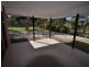 48 Endeavour Drive, Cooloola Cove QLD 4580