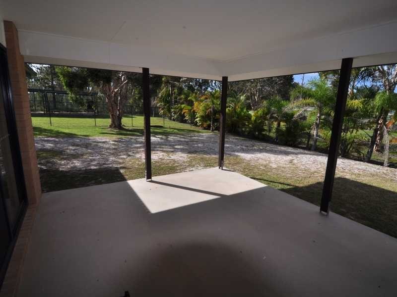 48 Endeavour Drive, Cooloola Cove QLD 4580
