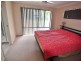 48 Endeavour Drive, Cooloola Cove QLD 4580