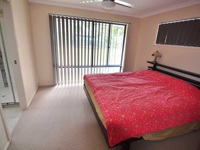 48 Endeavour Drive, Cooloola Cove QLD 4580
