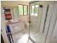 48 Endeavour Drive, Cooloola Cove QLD 4580