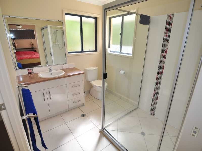 48 Endeavour Drive, Cooloola Cove QLD 4580