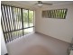 48 Endeavour Drive, Cooloola Cove QLD 4580