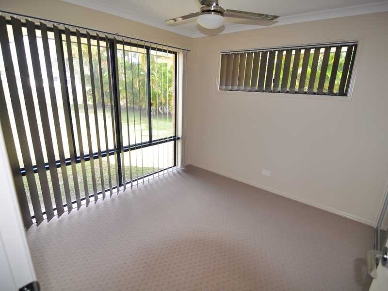 48 Endeavour Drive, Cooloola Cove QLD 4580