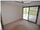 48 Endeavour Drive, Cooloola Cove QLD 4580