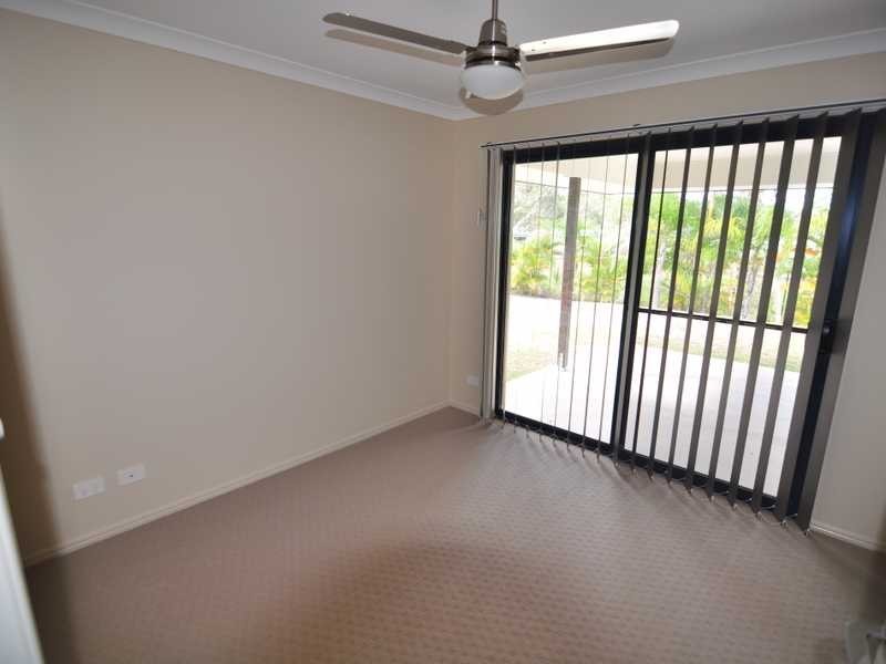 48 Endeavour Drive, Cooloola Cove QLD 4580