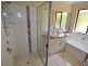 48 Endeavour Drive, Cooloola Cove QLD 4580