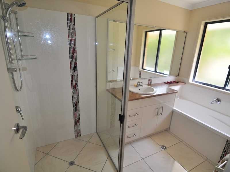 48 Endeavour Drive, Cooloola Cove QLD 4580