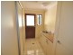 48 Endeavour Drive, Cooloola Cove QLD 4580