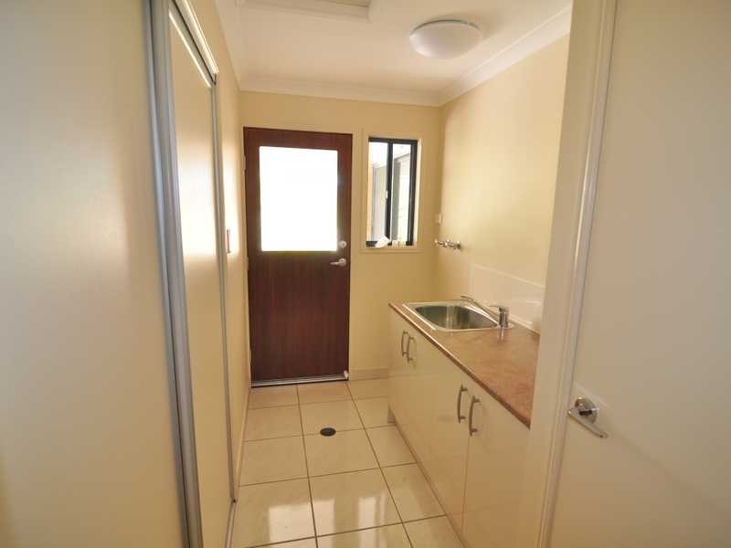 48 Endeavour Drive, Cooloola Cove QLD 4580