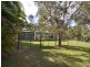 48 Endeavour Drive, Cooloola Cove QLD 4580