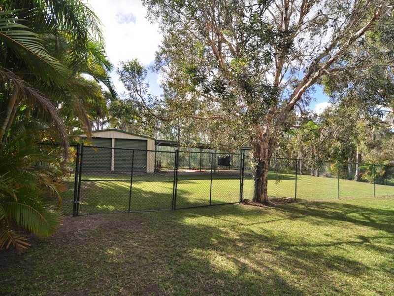 48 Endeavour Drive, Cooloola Cove QLD 4580