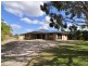 48 Endeavour Drive, Cooloola Cove QLD 4580