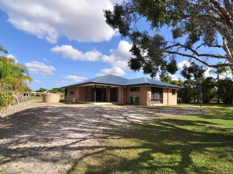 48 Endeavour Drive, Cooloola Cove QLD 4580