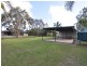 48 Endeavour Drive, Cooloola Cove QLD 4580