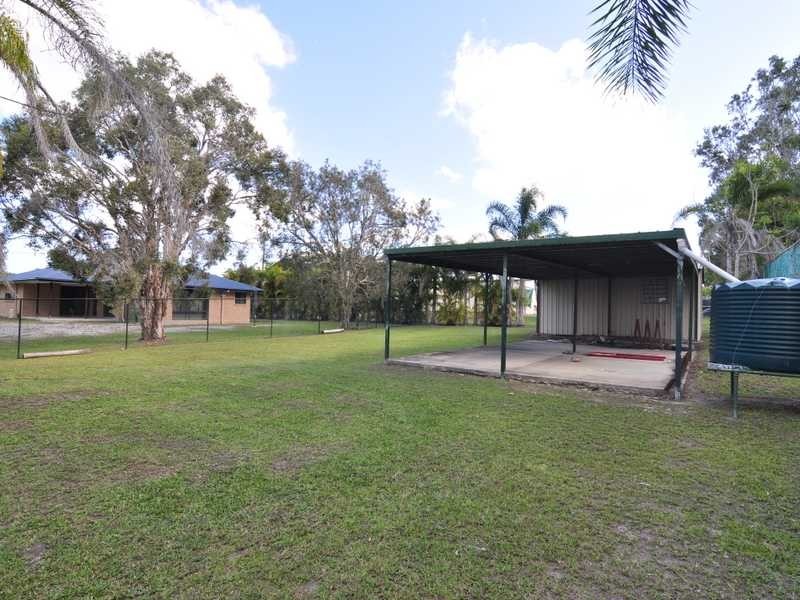 48 Endeavour Drive, Cooloola Cove QLD 4580