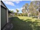 48 Endeavour Drive, Cooloola Cove QLD 4580