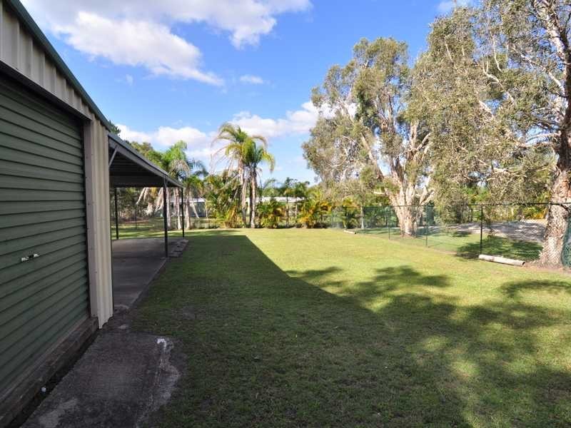 48 Endeavour Drive, Cooloola Cove QLD 4580