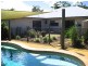 1 LOMANDRA AVENUE, Cooloola Cove QLD 4580