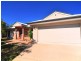 1 LOMANDRA AVENUE, Cooloola Cove QLD 4580