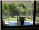 1 LOMANDRA AVENUE, Cooloola Cove QLD 4580