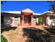1 LOMANDRA AVENUE, Cooloola Cove QLD 4580