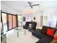 1 LOMANDRA AVENUE, Cooloola Cove QLD 4580