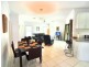 1 LOMANDRA AVENUE, Cooloola Cove QLD 4580