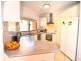 1 LOMANDRA AVENUE, Cooloola Cove QLD 4580