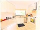 1 LOMANDRA AVENUE, Cooloola Cove QLD 4580