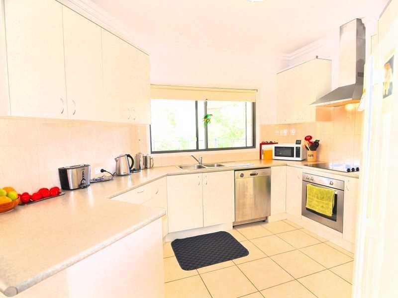 1 LOMANDRA AVENUE, Cooloola Cove QLD 4580