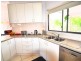 1 LOMANDRA AVENUE, Cooloola Cove QLD 4580