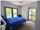 1 LOMANDRA AVENUE, Cooloola Cove QLD 4580