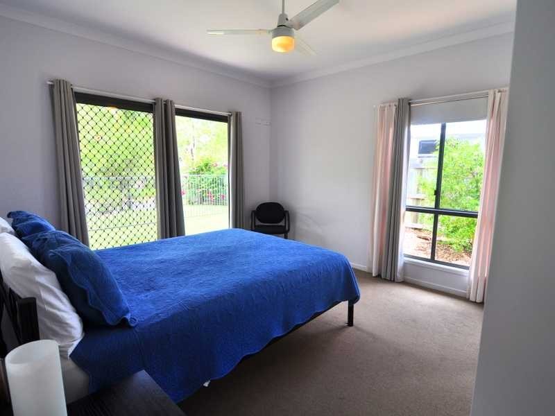 1 LOMANDRA AVENUE, Cooloola Cove QLD 4580