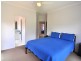 1 LOMANDRA AVENUE, Cooloola Cove QLD 4580