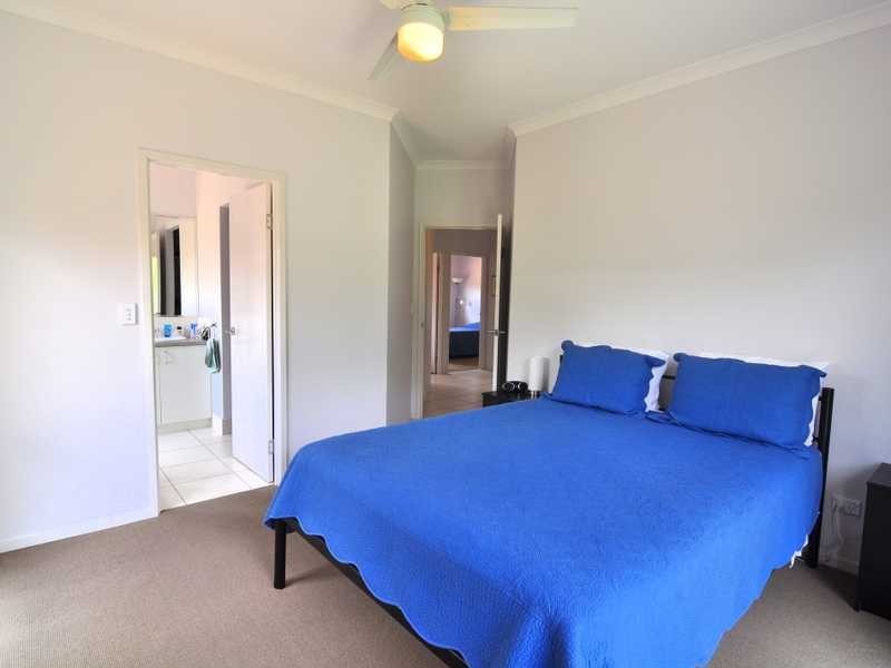 1 LOMANDRA AVENUE, Cooloola Cove QLD 4580