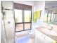 1 LOMANDRA AVENUE, Cooloola Cove QLD 4580