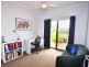 1 LOMANDRA AVENUE, Cooloola Cove QLD 4580