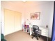 1 LOMANDRA AVENUE, Cooloola Cove QLD 4580