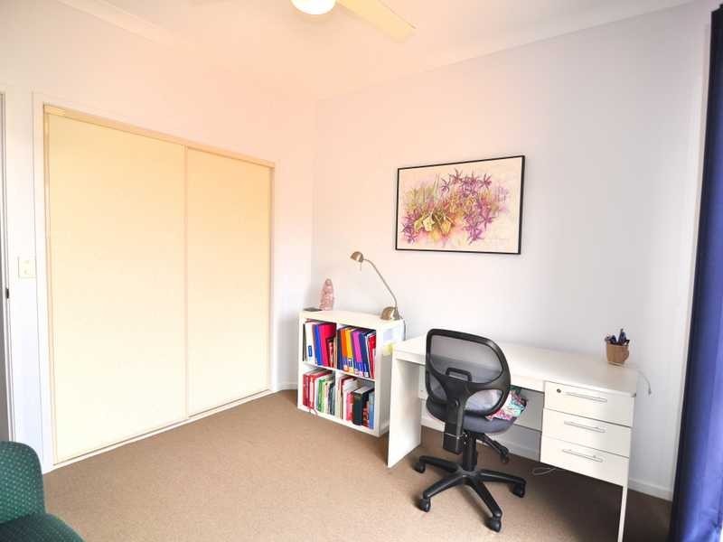 1 LOMANDRA AVENUE, Cooloola Cove QLD 4580