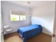 1 LOMANDRA AVENUE, Cooloola Cove QLD 4580