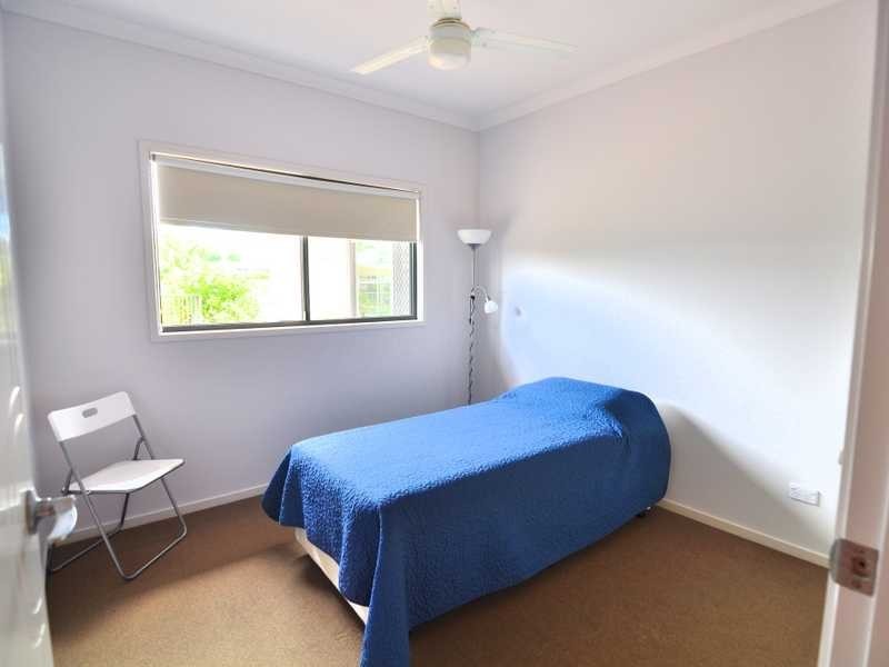 1 LOMANDRA AVENUE, Cooloola Cove QLD 4580