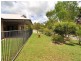 1 LOMANDRA AVENUE, Cooloola Cove QLD 4580