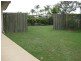 1 LOMANDRA AVENUE, Cooloola Cove QLD 4580