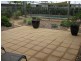 1 LOMANDRA AVENUE, Cooloola Cove QLD 4580